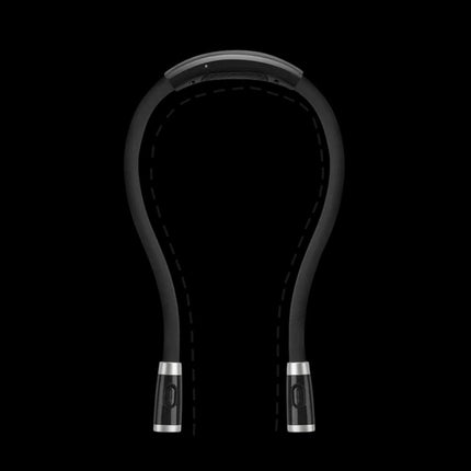 Neck Book Light, LED Reading Lamp with 3 Brightness Modes – image 8