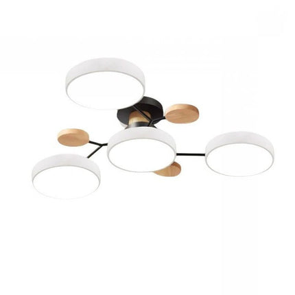 LED Ceiling Lights – image 4