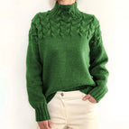 S / Green