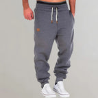 S / Dark Gray
