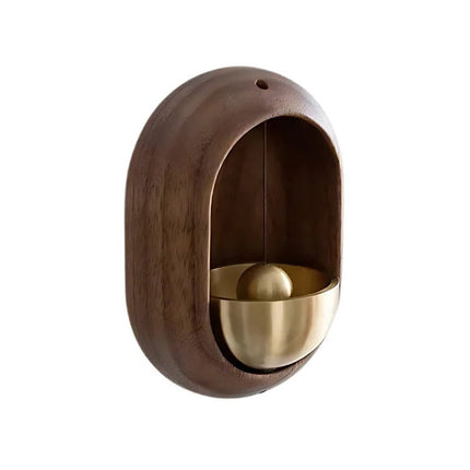 Door Chimes for Home and Business, Magnetic Door Chime for Entry Doors – image 4