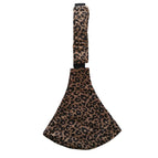 Leopard Print