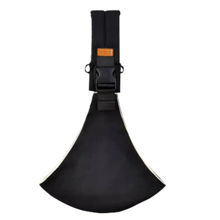 Baby Carrier Sling, Adjustable Baby Sling for Infant and Toddler