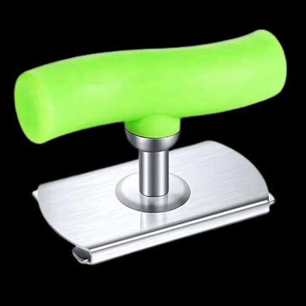 Bottle Jar Opener with Ergonomic Handle – image 10
