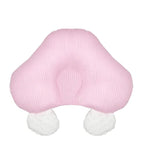 Pink Pillows