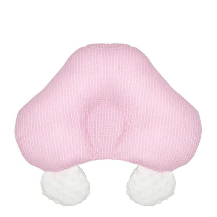 Infant Pillow Set, Baby Pillow with Head Support – image 5