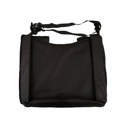 Lap Tray for Kids, Car Seat Organizer and Activity Tray for Toddlers – image 9
