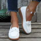White / 4