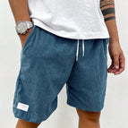 S / Blue