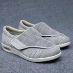 Light Gray / US 6
