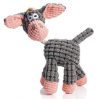 Donkey