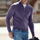 Dark Purple / M