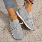 Gray / 5.5