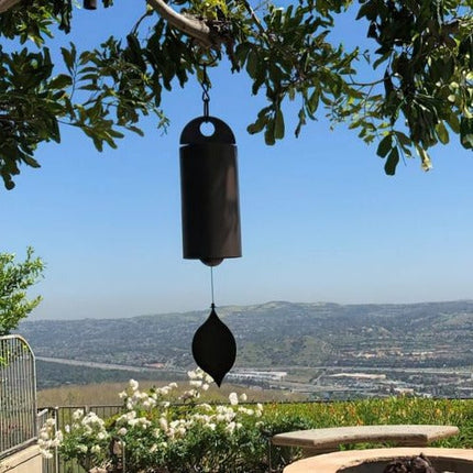 Wind Bell, Entryway Decor – image 4