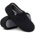 Black / 5