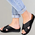 Black / 4.5