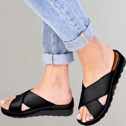 Womens Slippers, Comfortable Slippers for Women, Slipper Shoes for Women for Casual and Formal Events