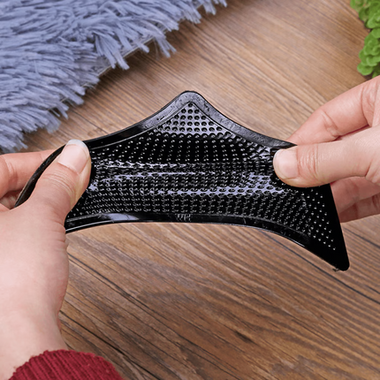 Carpet Gripper for Rugs and Mats – image 5