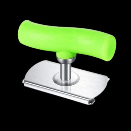 Jar Opener Tool for Small and Large Jar Lids – image 9