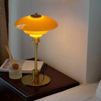 Amber Gold