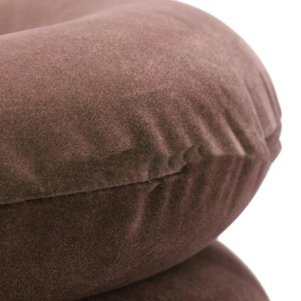 3 Layer Neck Support Collar for Desk Rest – image 13