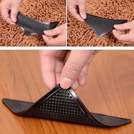 Non Slip Rug Gripper Pads – image 7