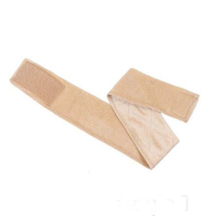 Velvet Wig Grip Headband, Adjustable Non Slip Wig Band for Lace Front Wigs, Scarves and Hats, Skin Beige Black Coffee