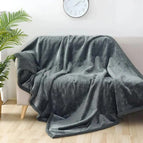Gray / XS (19.7