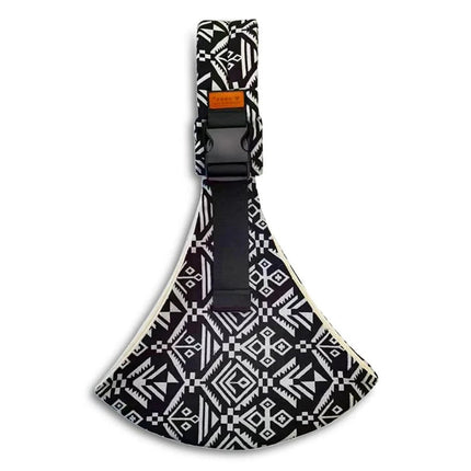 Baby Carrier Sling, Toddler Carrier