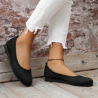 Black / 4.5