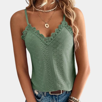 V Neck Tops for Women, S to 2XL – image 5