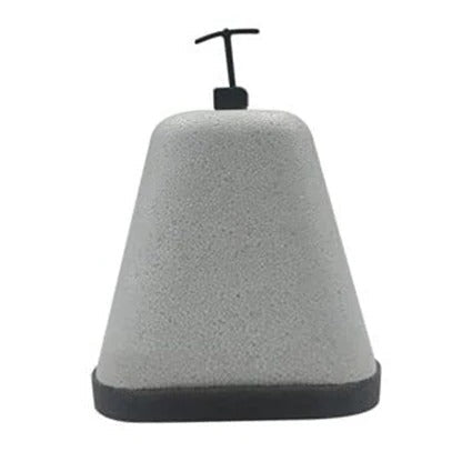 Insulated Faucet Cover with Fabric Shell, Spigot Cover for Frost Protection – image 4