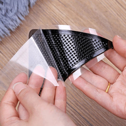 Non Slip Rug Gripper Pads – image 4