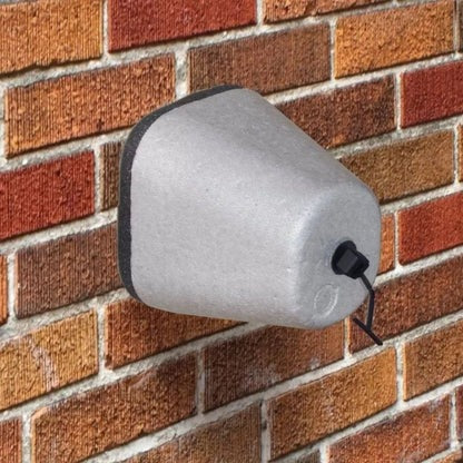 Outdoor Faucet Covers for Winter, Spigot Cover for Frost Protection