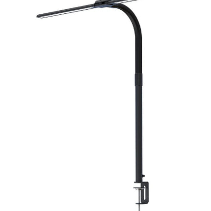 LED Desk Lamp, LED Desk Lamp – image 6
