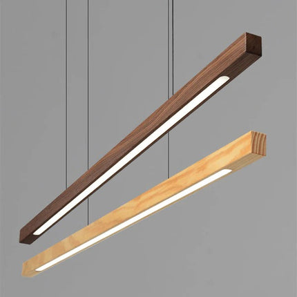 LED Pendant Lights, Hanging Light for Dining Room and Living Room – image 10
