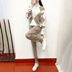 S / Beige
