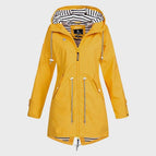 S / Yellow