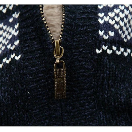 Winter Coats for Men, Warm Winter Coat Men – image 9
