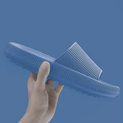 Comfort Slippers, Cloud Slippers Orthopedic Sandals with Thick EVA Sole – image 4