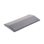 Gray / S