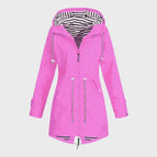 S / Pink