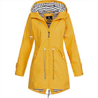 S / Yellow