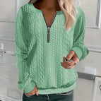 XS / Green