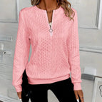 XS / Pink