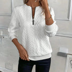 XS / White
