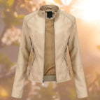 S / Beige