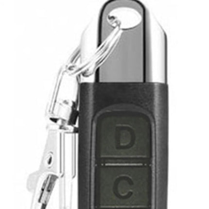 Remote Control Duplicator with Copy Mode – image 6