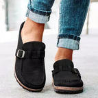 Black / 35