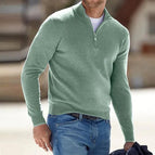 Green / M